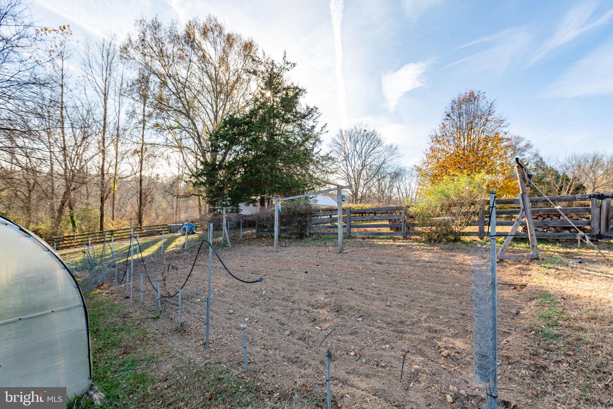 81 LEYLAND FARMS DRIVE