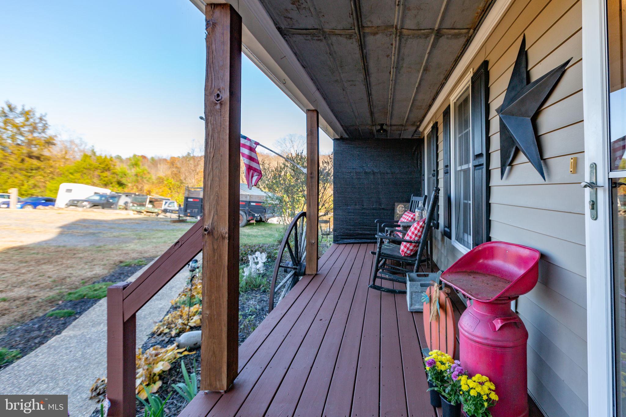 81 LEYLAND FARMS DRIVE