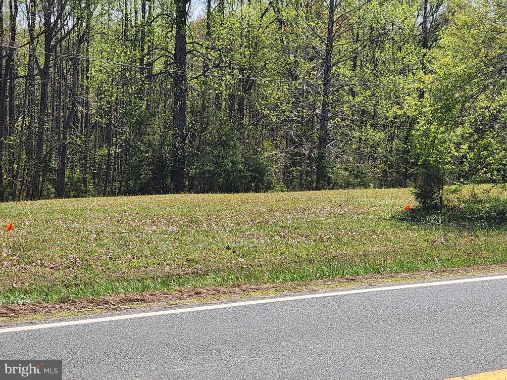 3618 JOHNSON ROAD