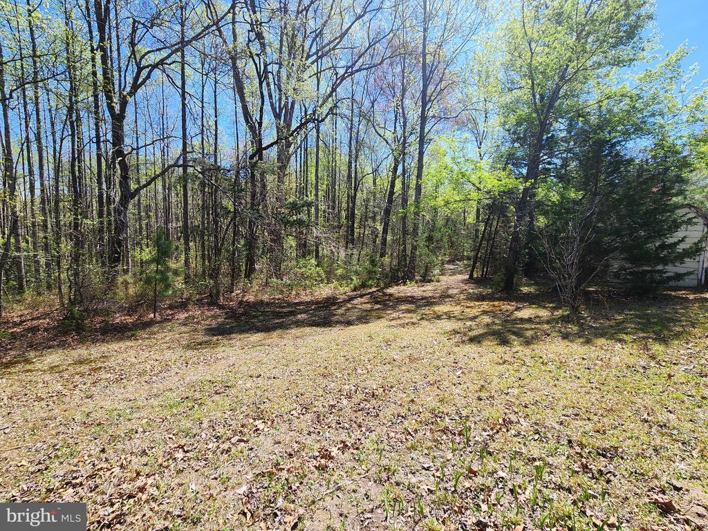 3618 JOHNSON ROAD