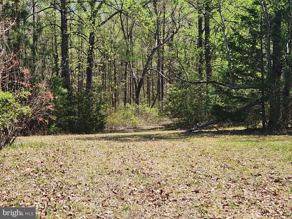 3618 JOHNSON ROAD