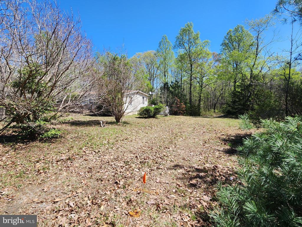 3618 JOHNSON ROAD