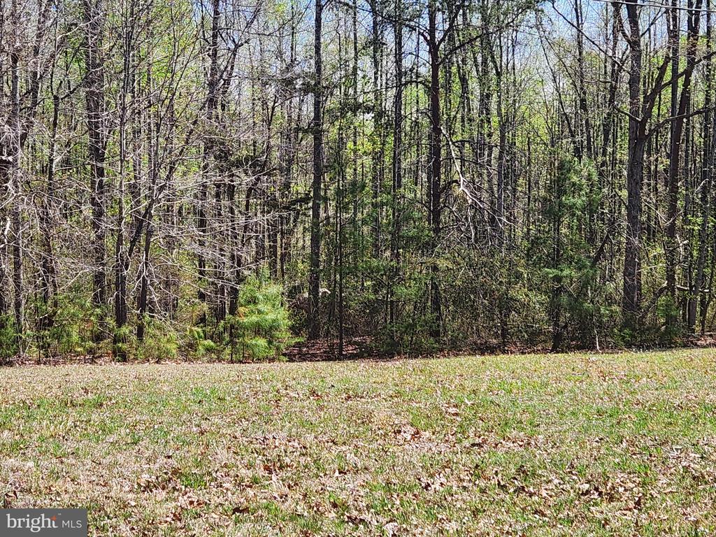 3618 JOHNSON ROAD