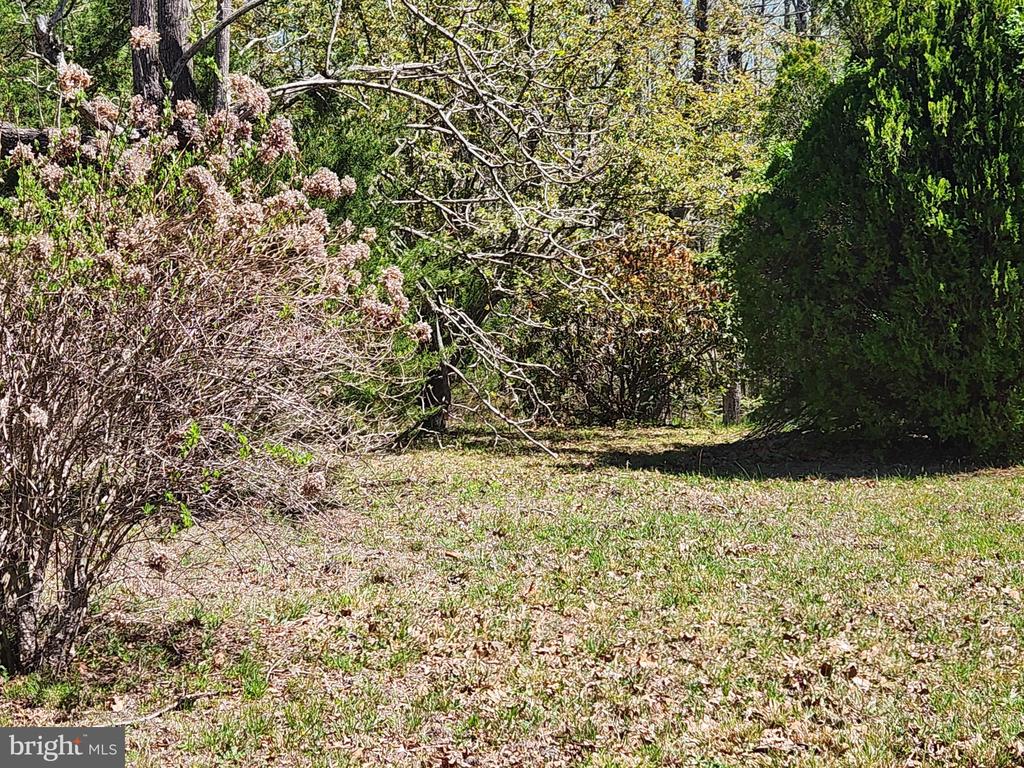 3618 JOHNSON ROAD