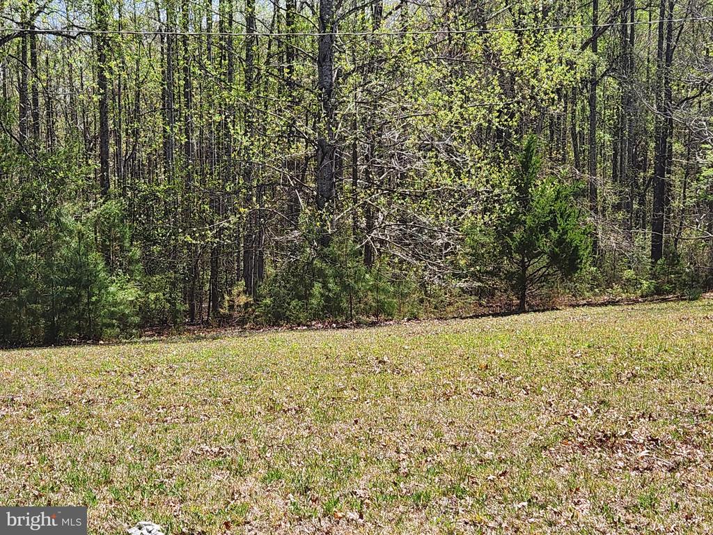 3618 JOHNSON ROAD