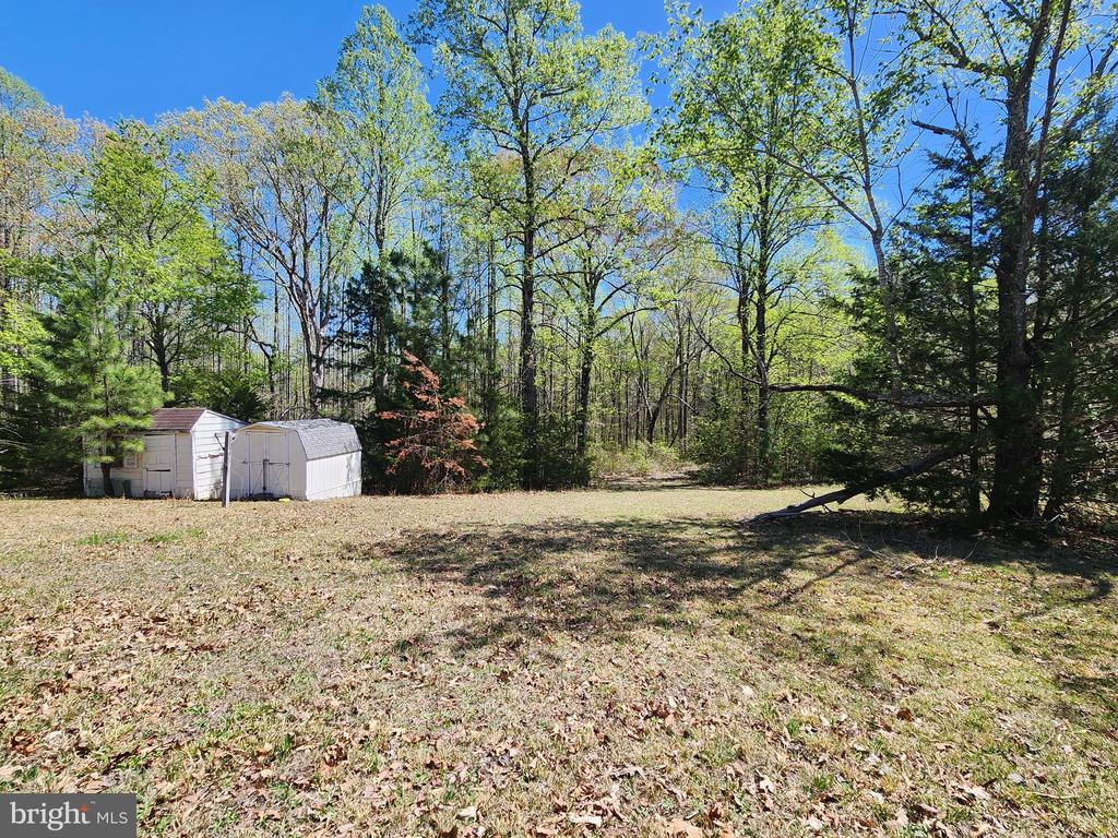 3618 JOHNSON ROAD