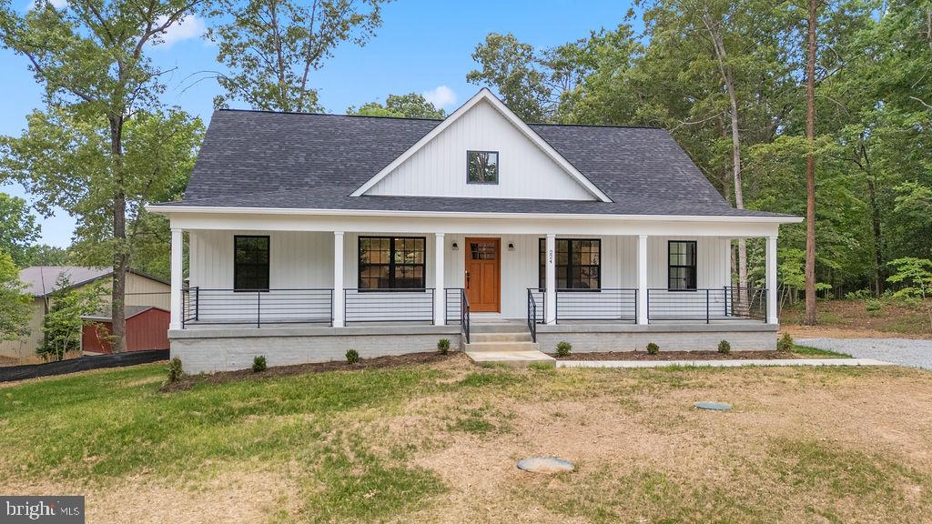 224 EDGEWOOD