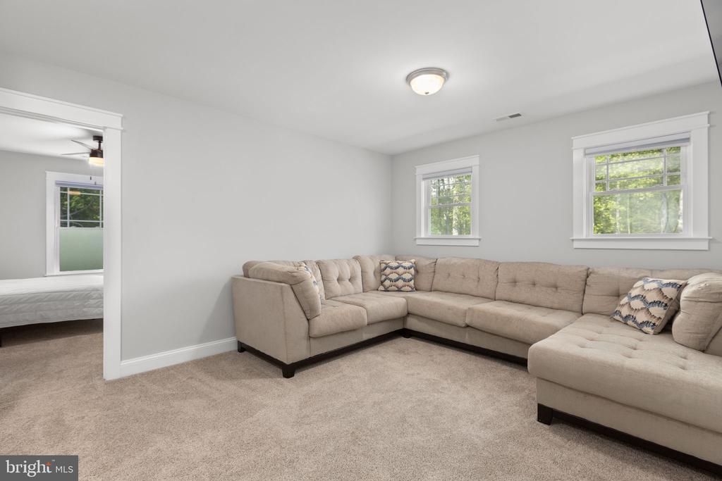 40 ALEXANDRA CIRCLE
