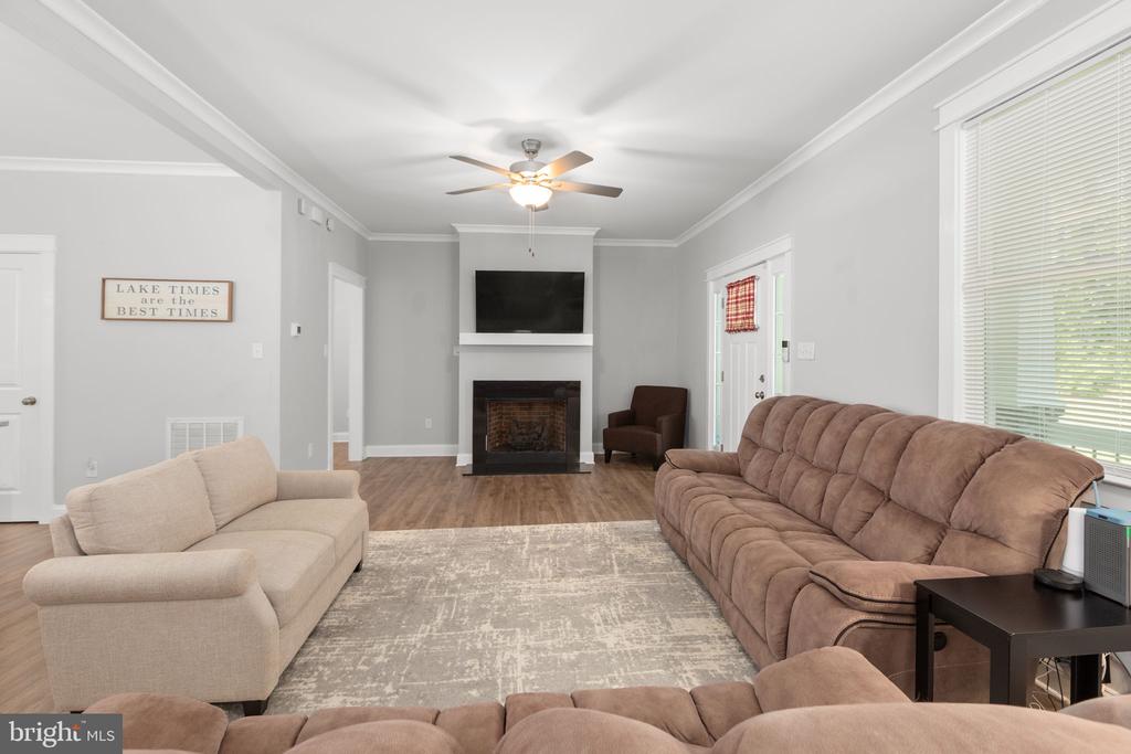 40 ALEXANDRA CIRCLE