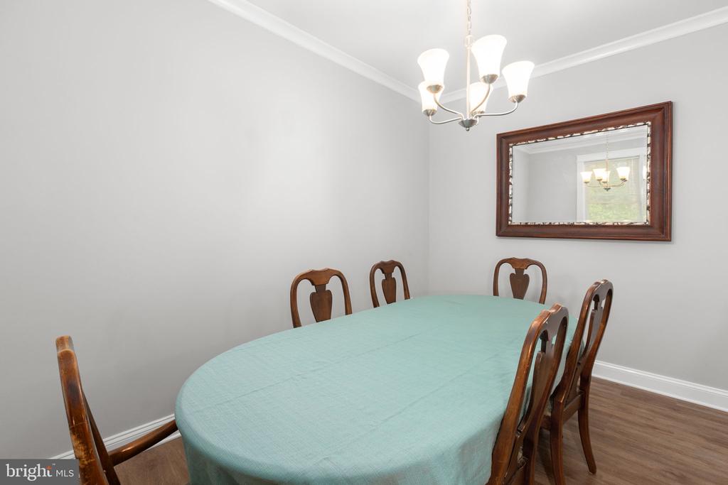 40 ALEXANDRA CIRCLE