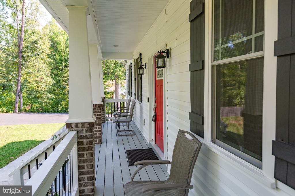 40 ALEXANDRA CIRCLE