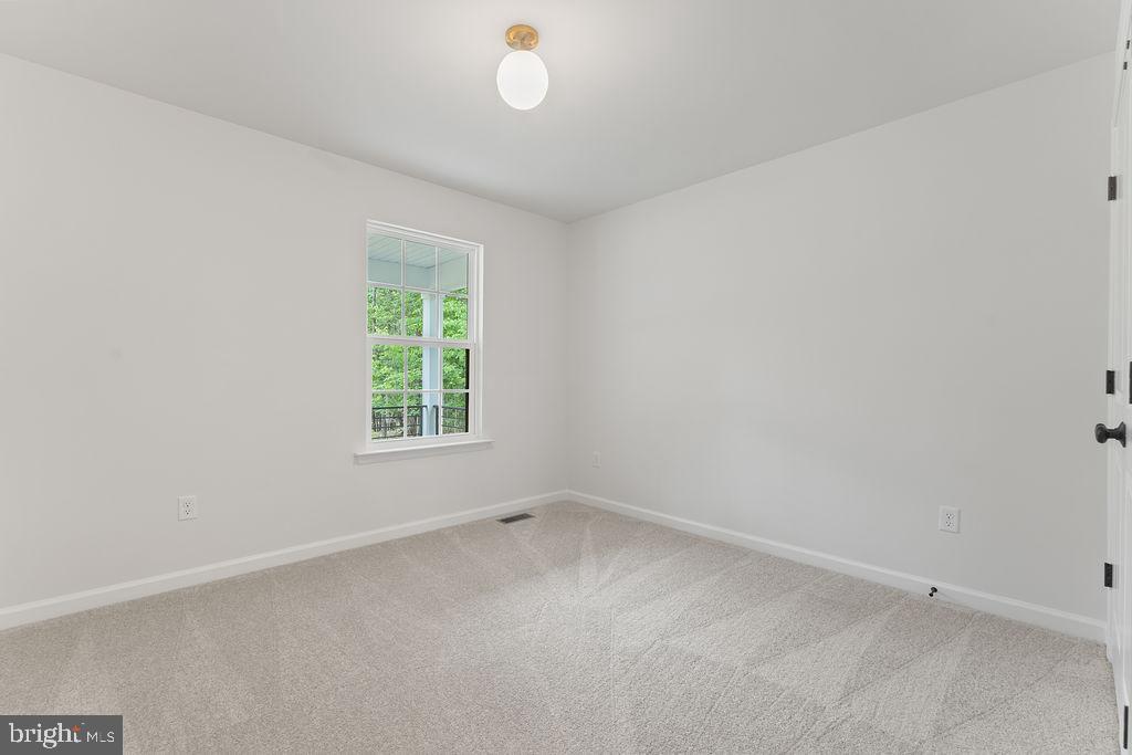 224 EDGEWOOD DRIVE