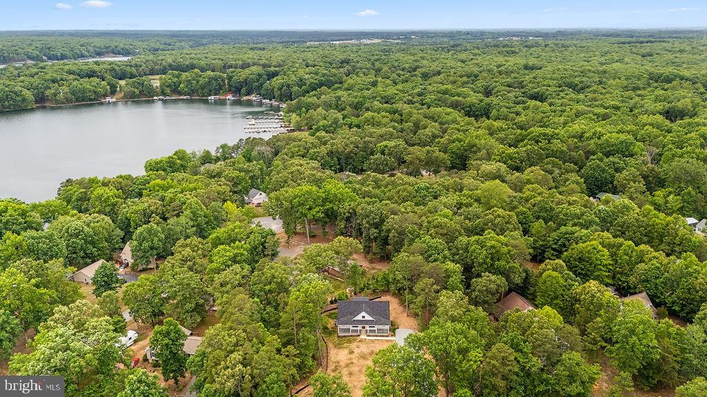 224 EDGEWOOD DRIVE