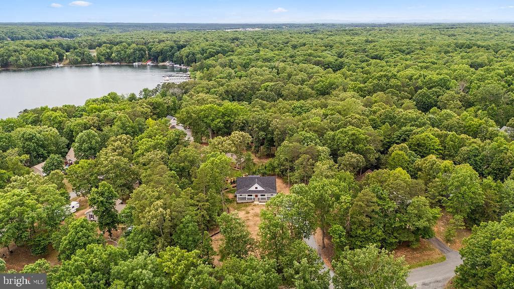 224 EDGEWOOD DRIVE