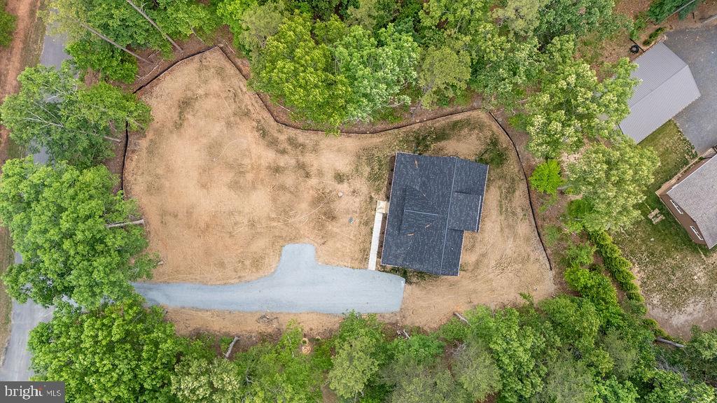 224 EDGEWOOD DRIVE