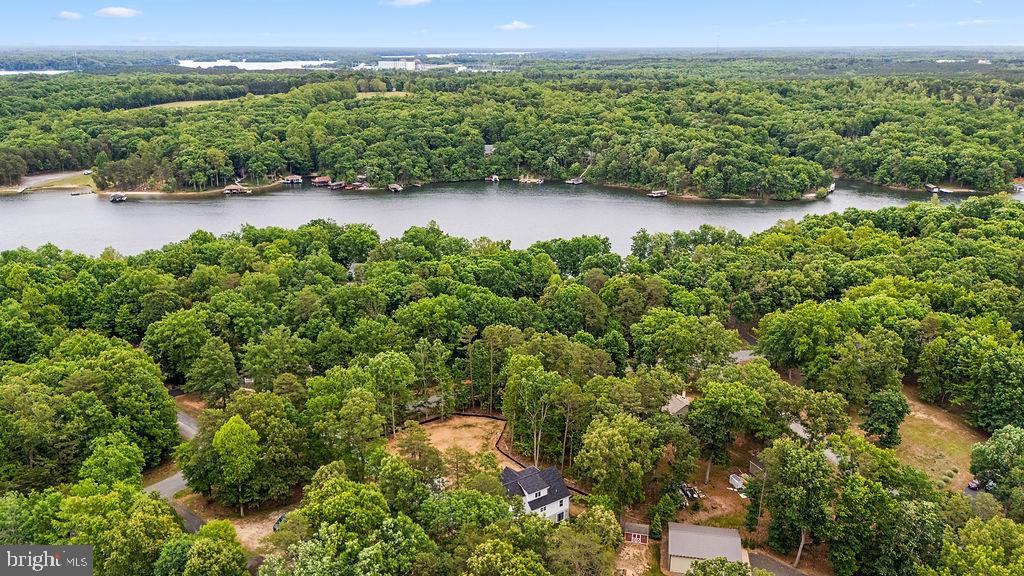 224 EDGEWOOD DRIVE