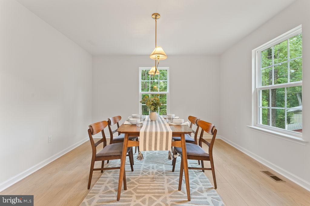 224 EDGEWOOD DRIVE