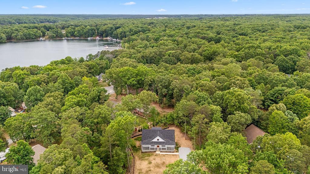 224 EDGEWOOD DRIVE