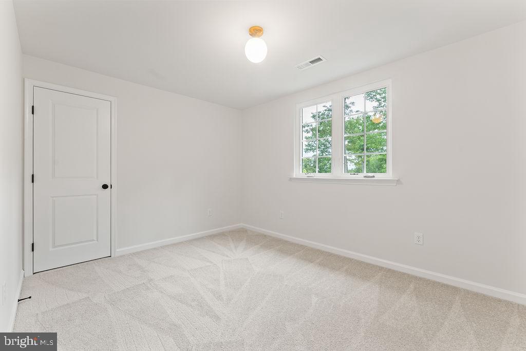 224 EDGEWOOD DRIVE