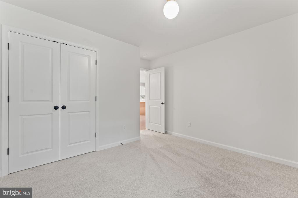 224 EDGEWOOD DRIVE