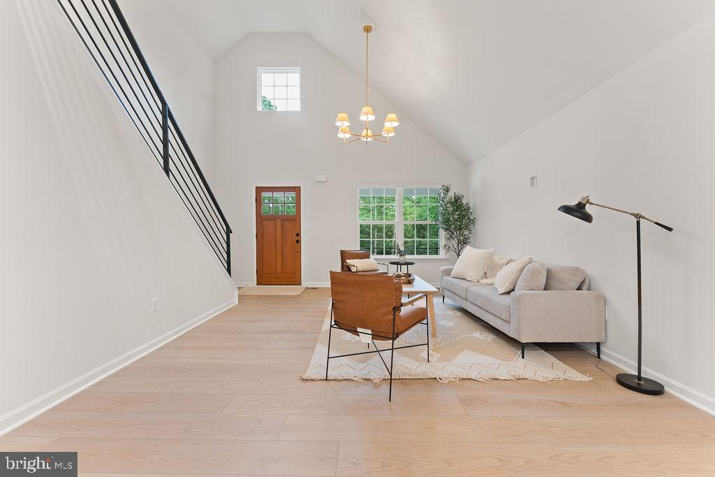 224 EDGEWOOD DRIVE