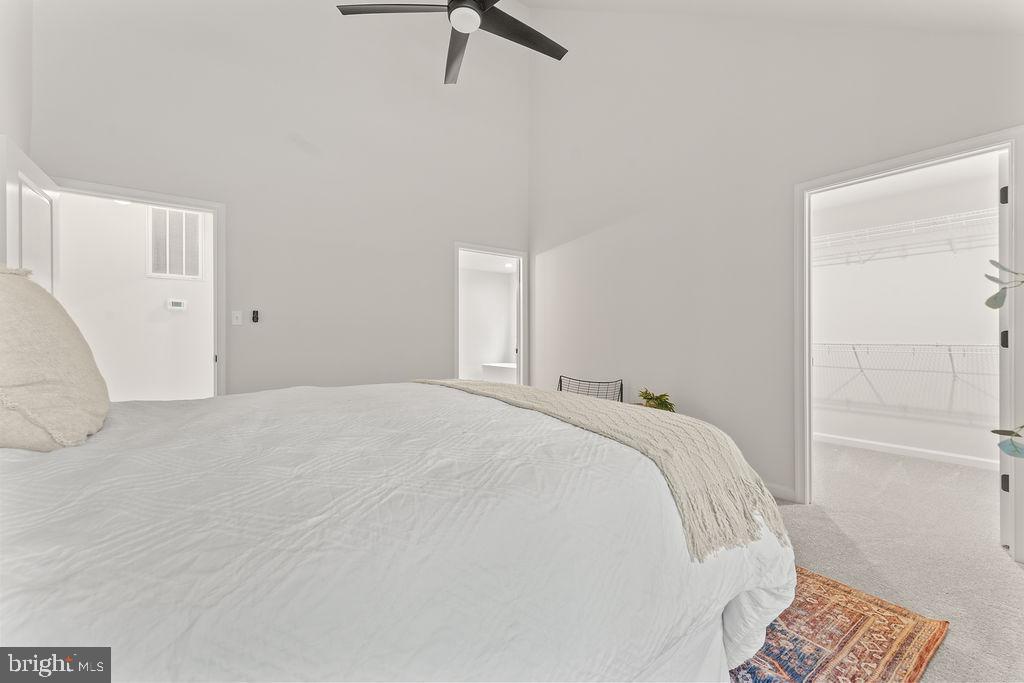 224 EDGEWOOD DRIVE