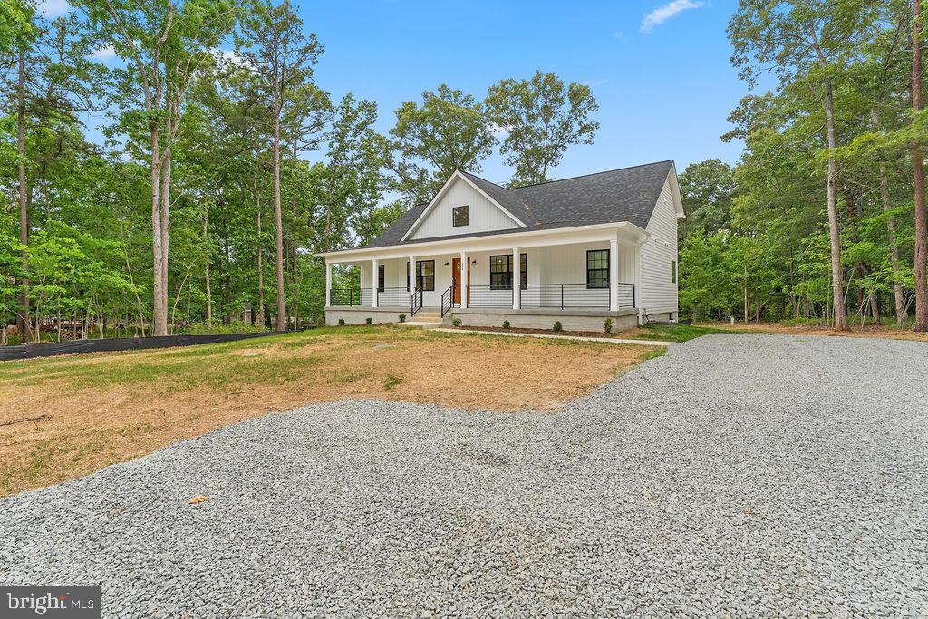 224 EDGEWOOD DRIVE