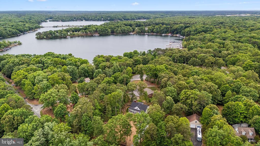 224 EDGEWOOD DRIVE