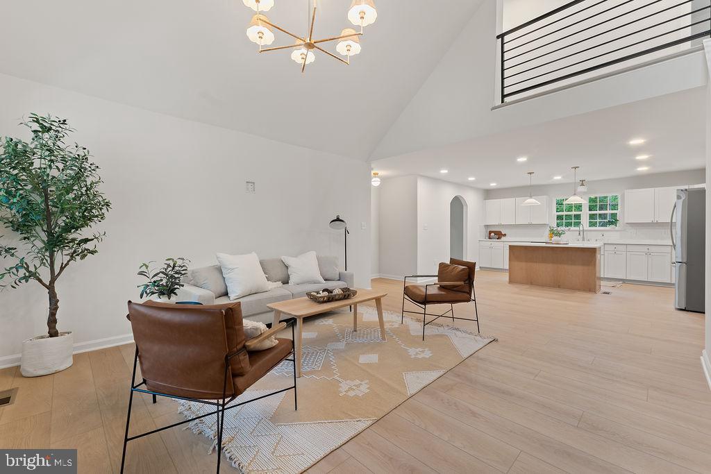 224 EDGEWOOD DRIVE