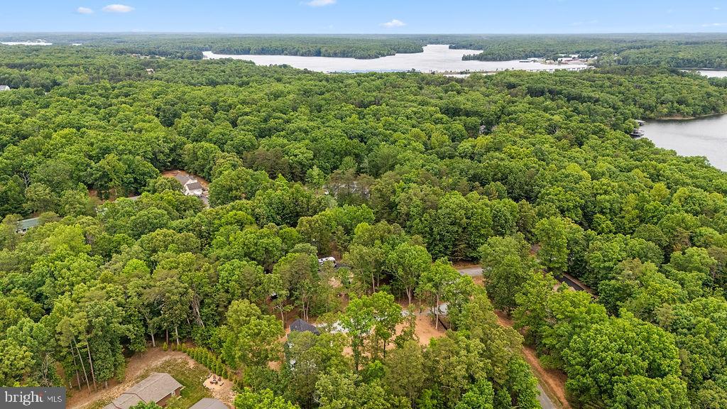 224 EDGEWOOD DRIVE