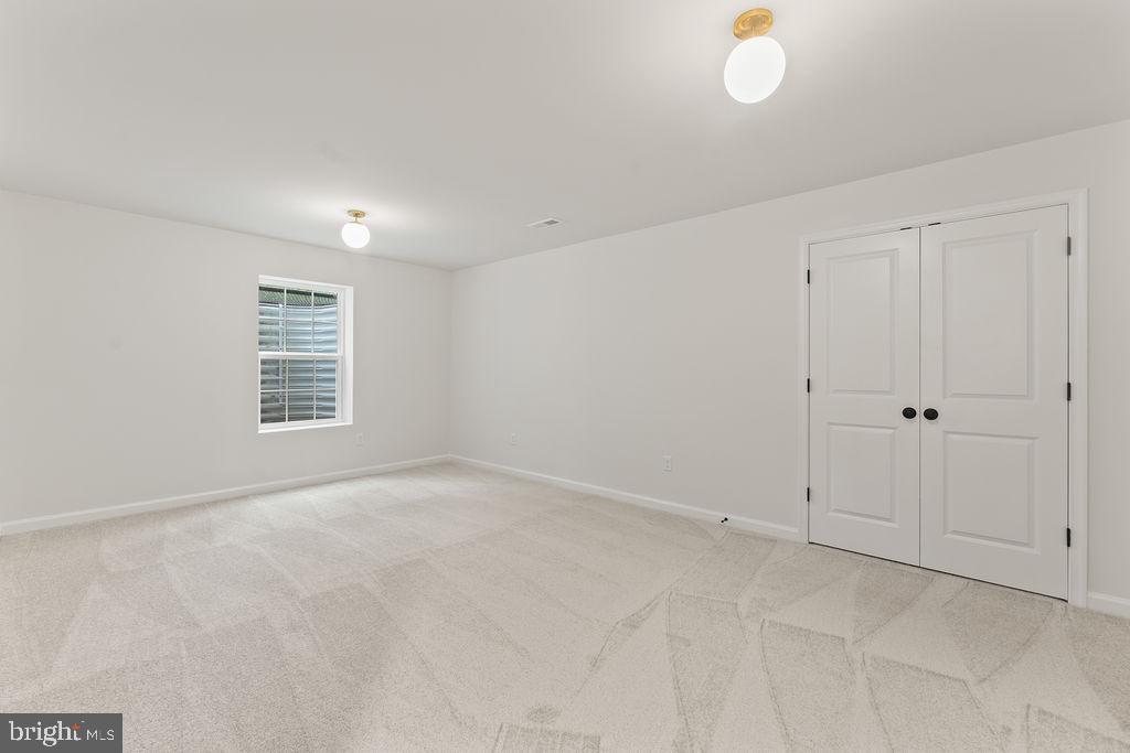 224 EDGEWOOD DRIVE