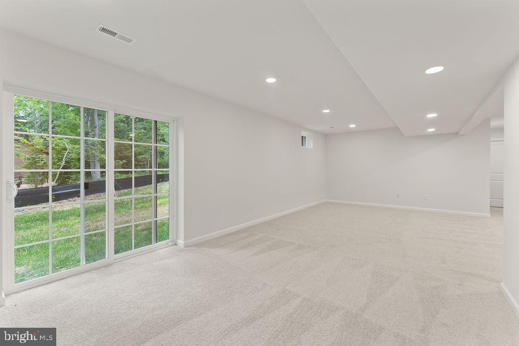 224 EDGEWOOD DRIVE