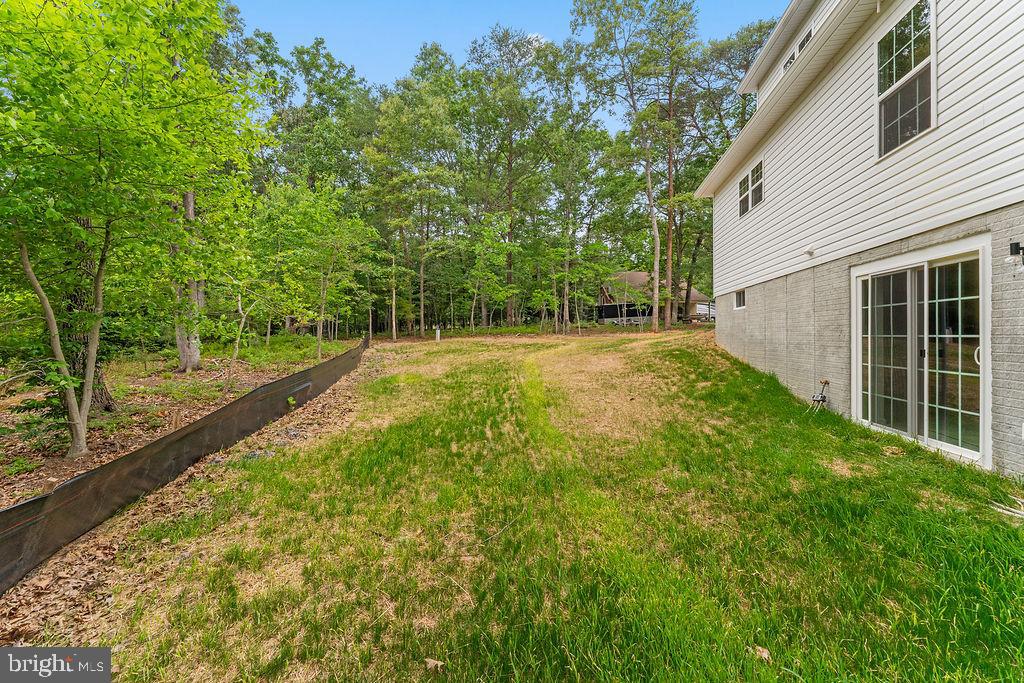 224 EDGEWOOD DRIVE