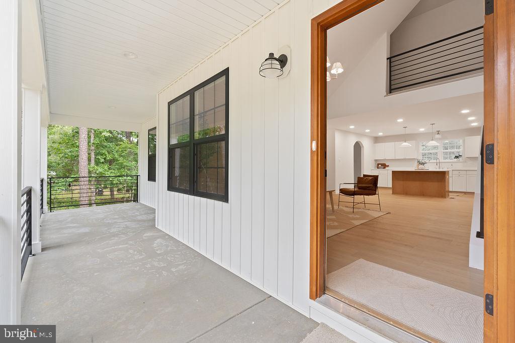 224 EDGEWOOD DRIVE