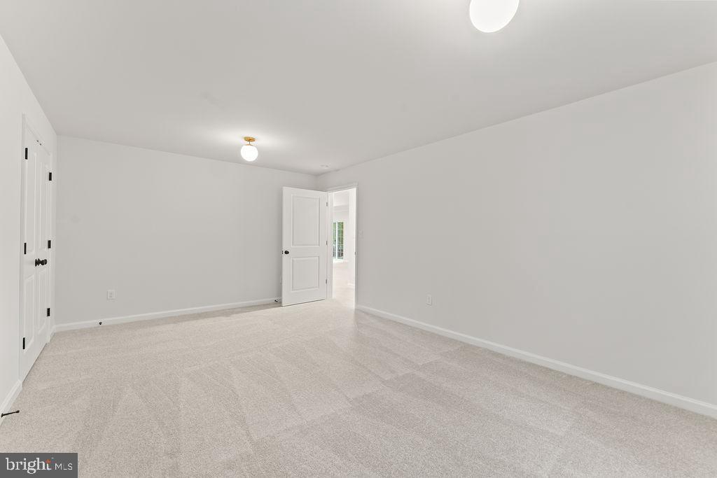 224 EDGEWOOD DRIVE
