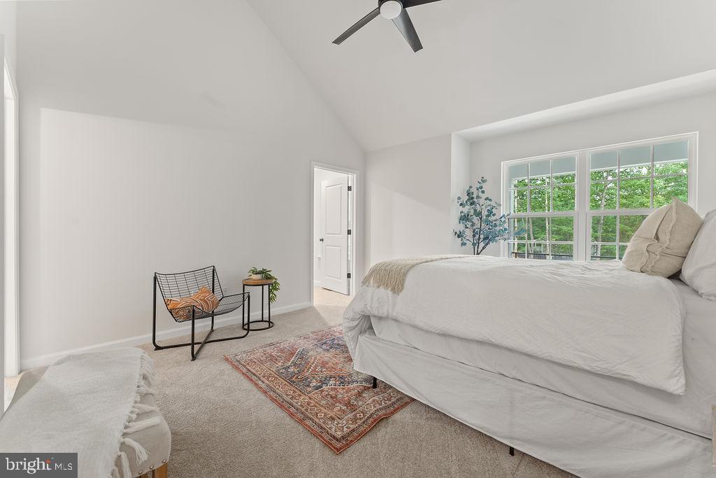 224 EDGEWOOD DRIVE