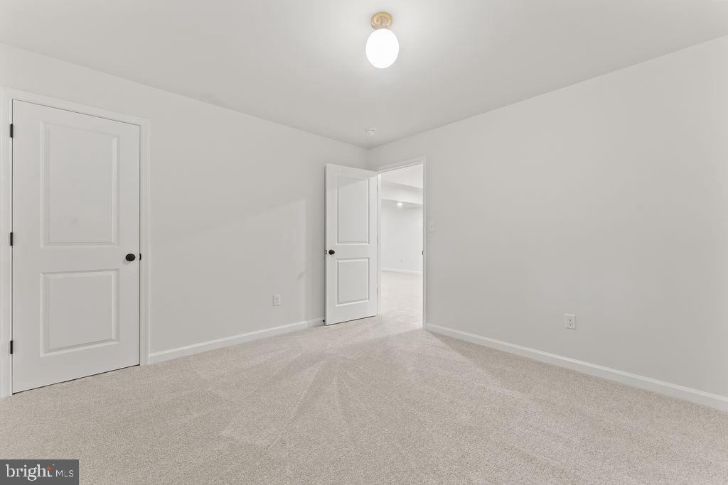 224 EDGEWOOD DRIVE