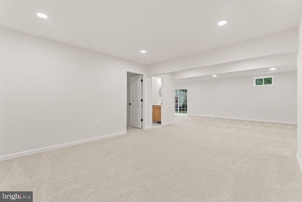 224 EDGEWOOD DRIVE