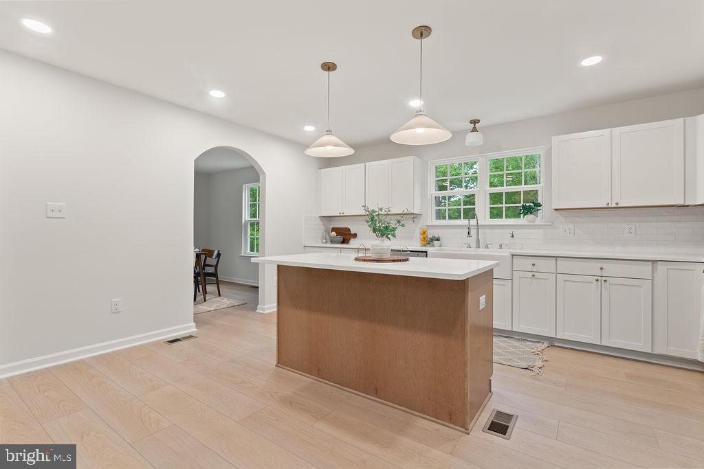 224 EDGEWOOD DRIVE