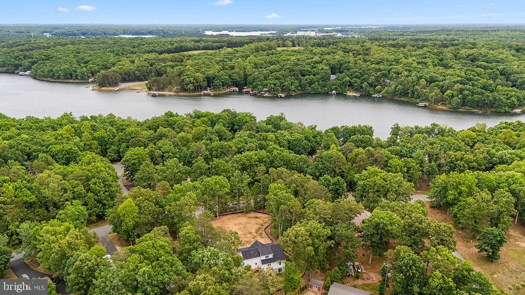 224 EDGEWOOD DRIVE