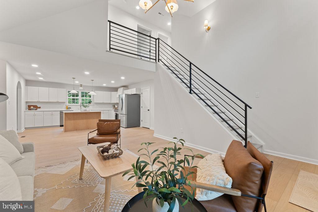 224 EDGEWOOD DRIVE