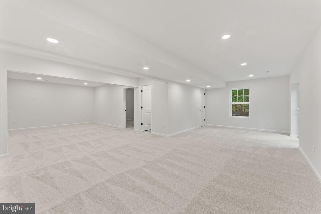 224 EDGEWOOD DRIVE