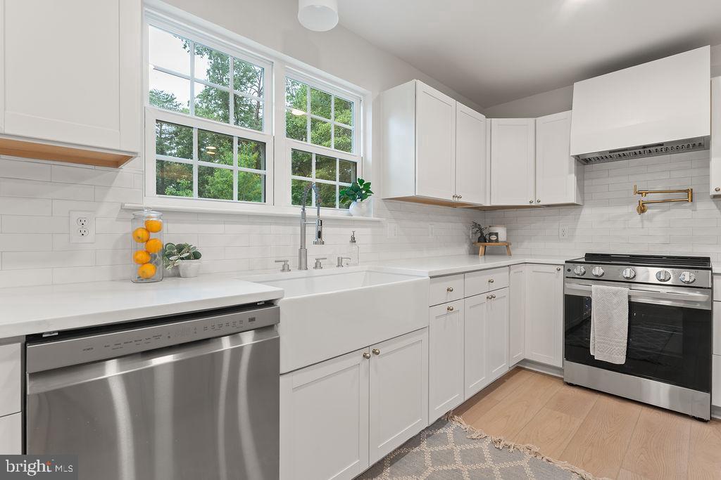 224 EDGEWOOD DRIVE