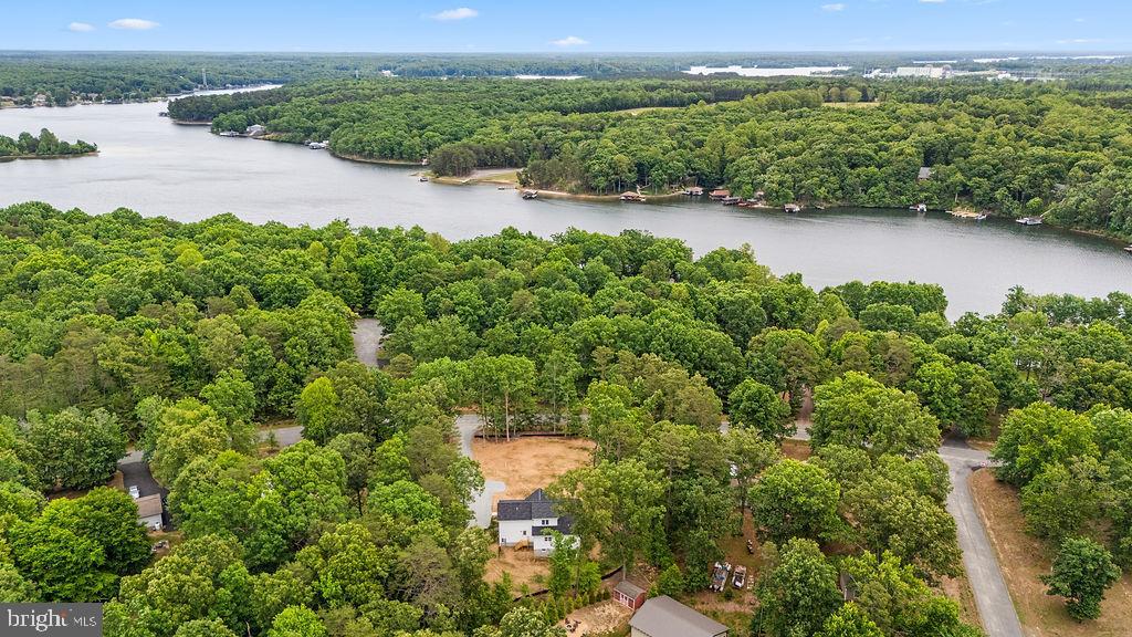 224 EDGEWOOD DRIVE
