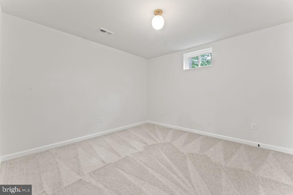 224 EDGEWOOD DRIVE