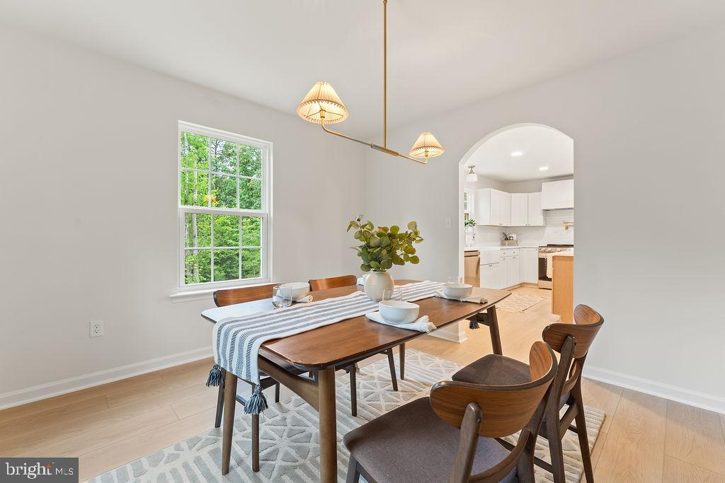 224 EDGEWOOD DRIVE