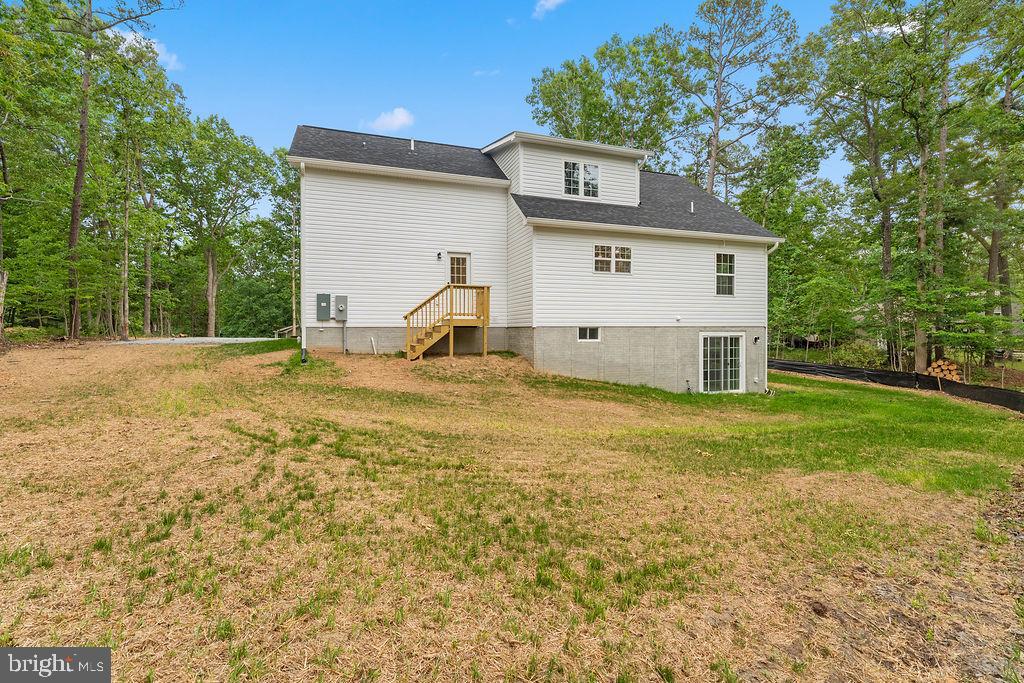 224 EDGEWOOD DRIVE