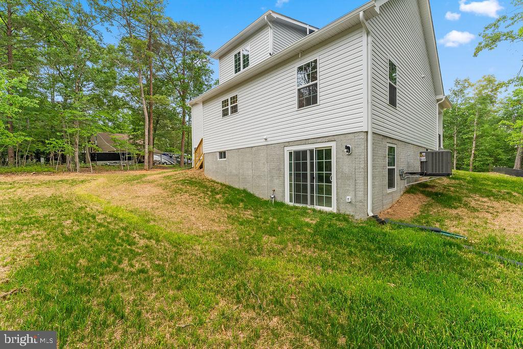 224 EDGEWOOD DRIVE