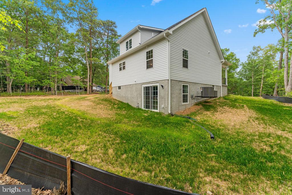 224 EDGEWOOD DRIVE