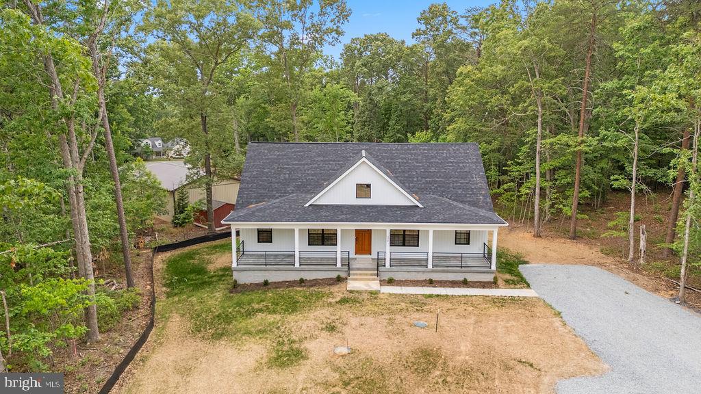 224 EDGEWOOD DRIVE